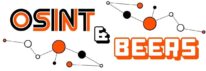 Osint & Beers
